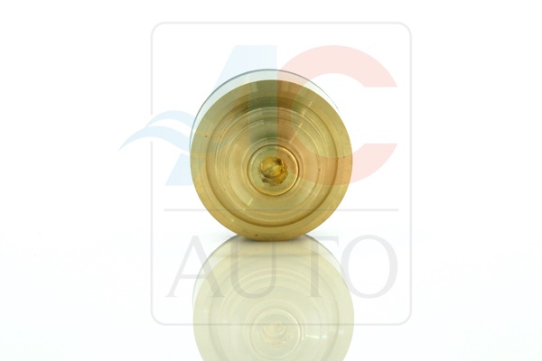 2sc01_4