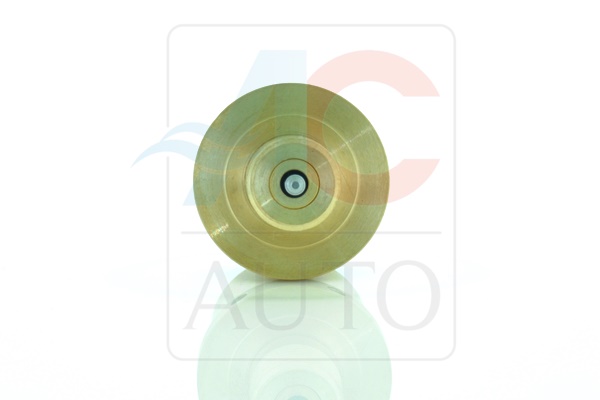 2sd01_4
