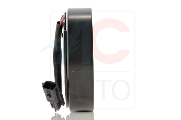 4cl02_2