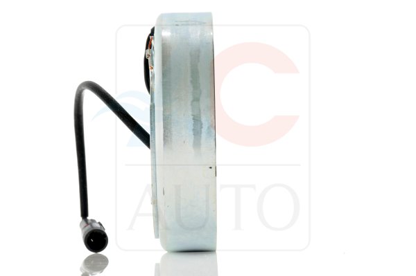 4cl05_2