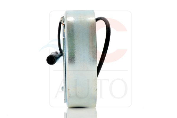 4cl06_2