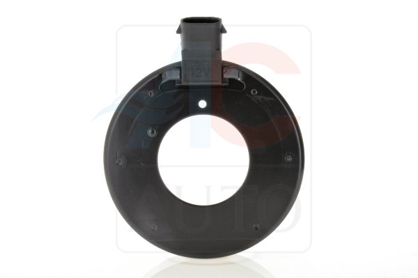 4dl05_4
