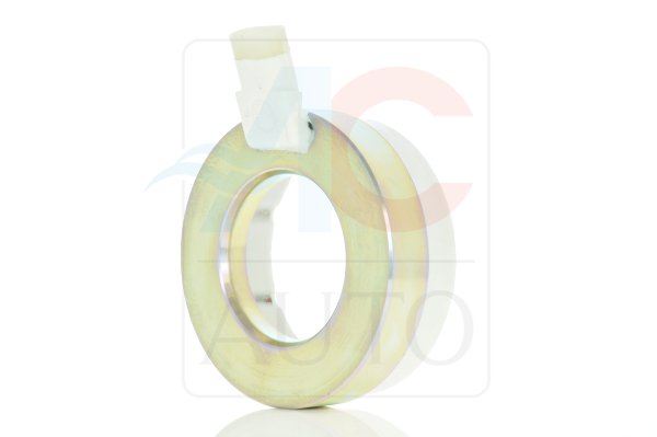 4dl08_1
