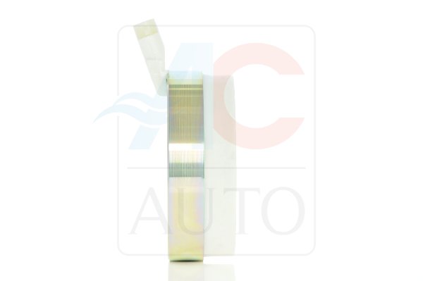 4dl08_2