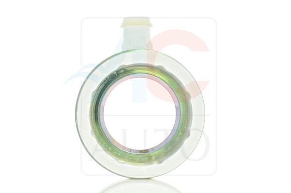 4dl08_3