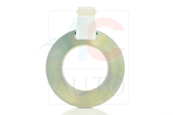 4dl08_4