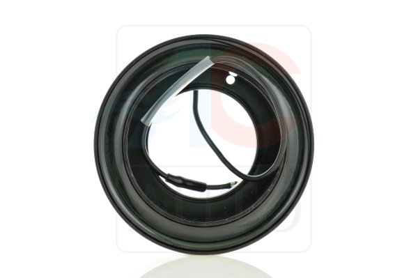 4dl14_3