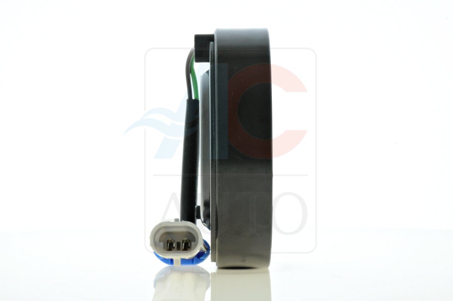 4dl15_2