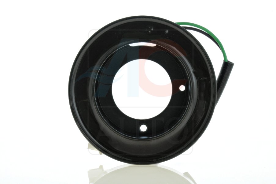 4dl15_3
