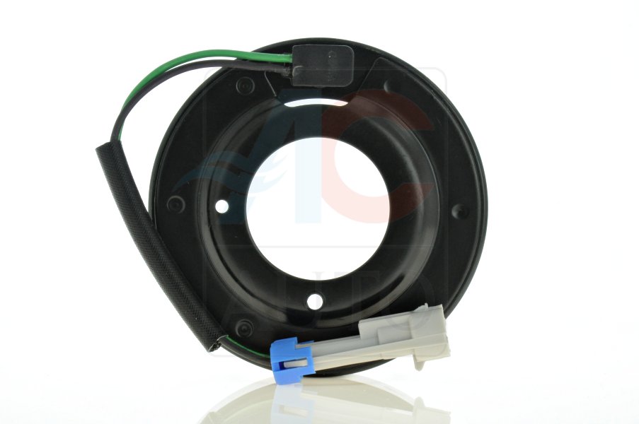 4dl15_4
