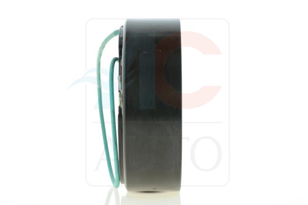4dl20_2