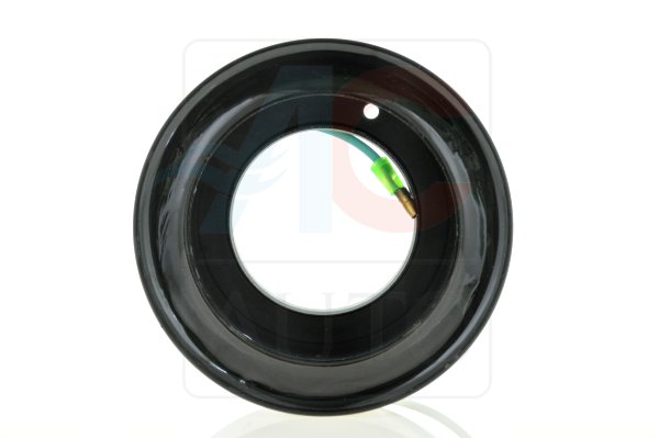 4dl20_3