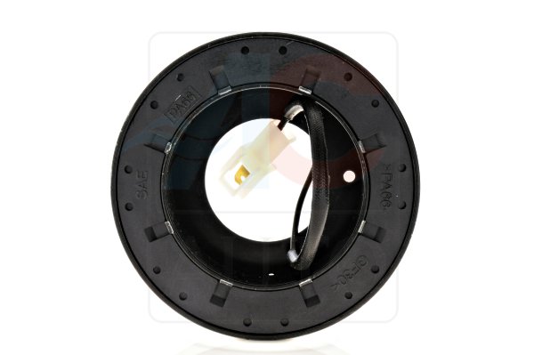 4dn01_3