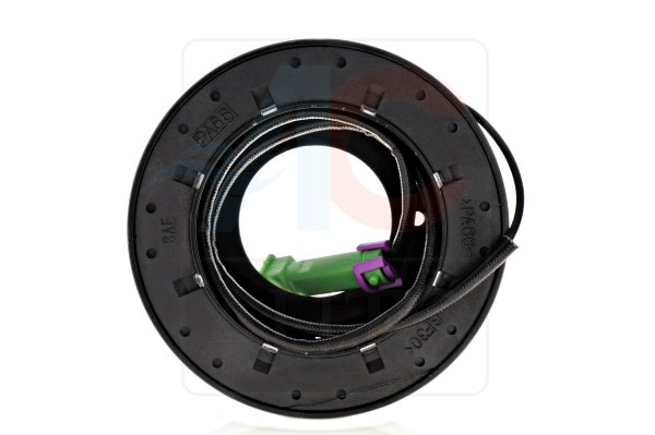 4dn02_3