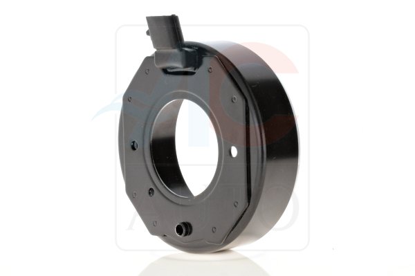 4dn07_1