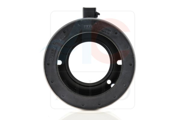 4dn07_3