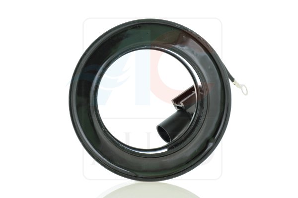 4ha04_3
