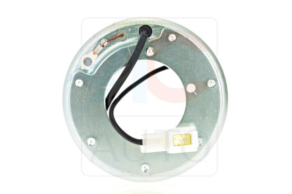 4pa04_4
