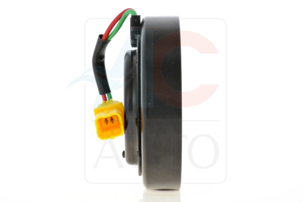 4sd15_2