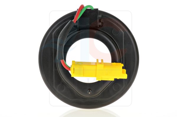 4sd15_4