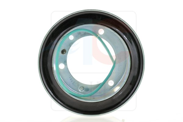 4sd20_3