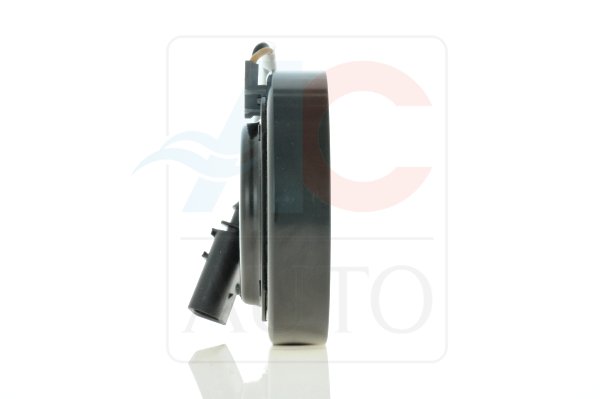 4sd34_2