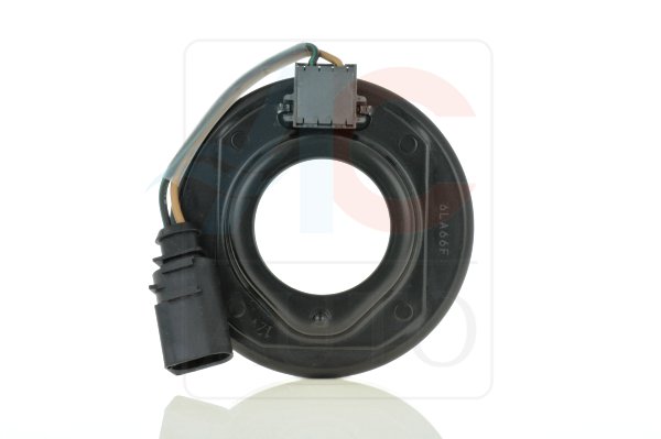 4sd34_4