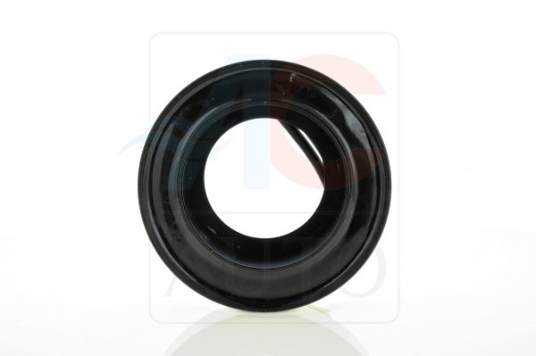 4sd37_3