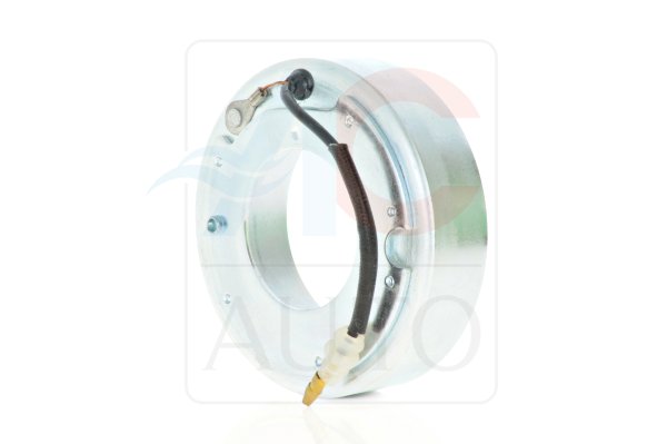4ss01_1