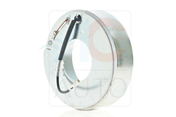 4ss02_1