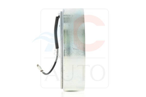 4ss02_2