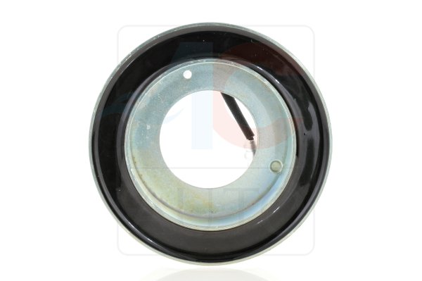 4ss02_3