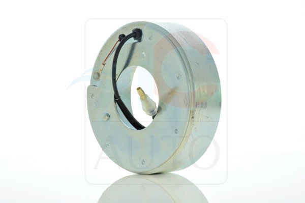 4ss03_1