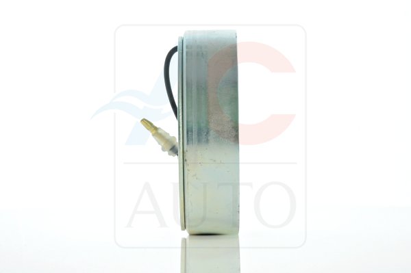 4ss03_2