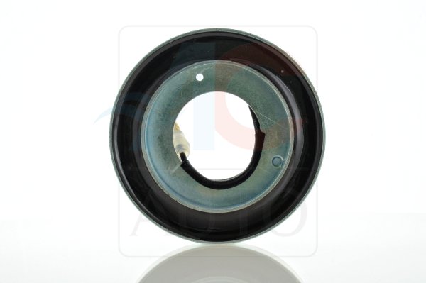4ss03_3