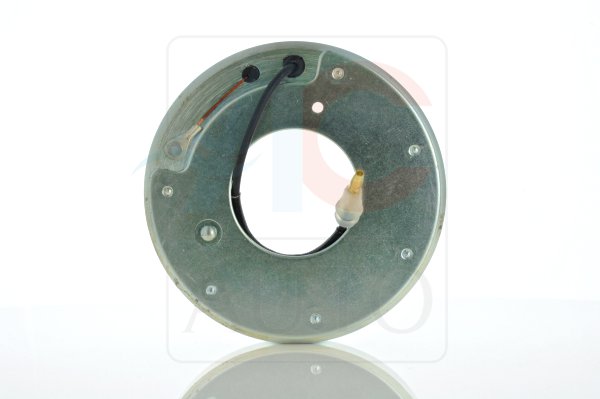 4ss03_4