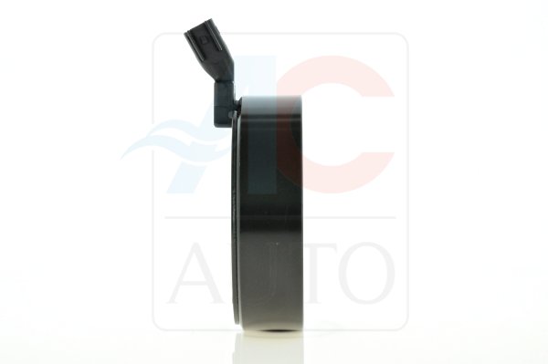 4vi05_2