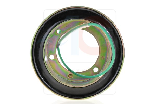 4zx20_3