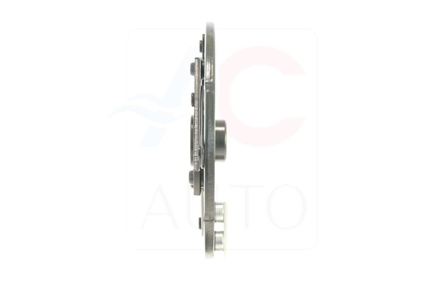 5cl04_4