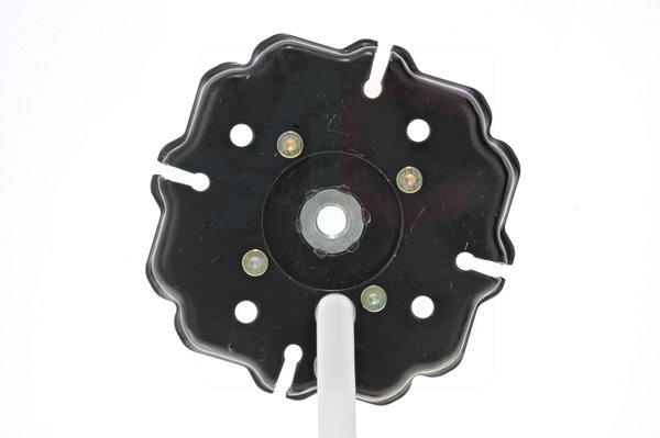 5dn06_2