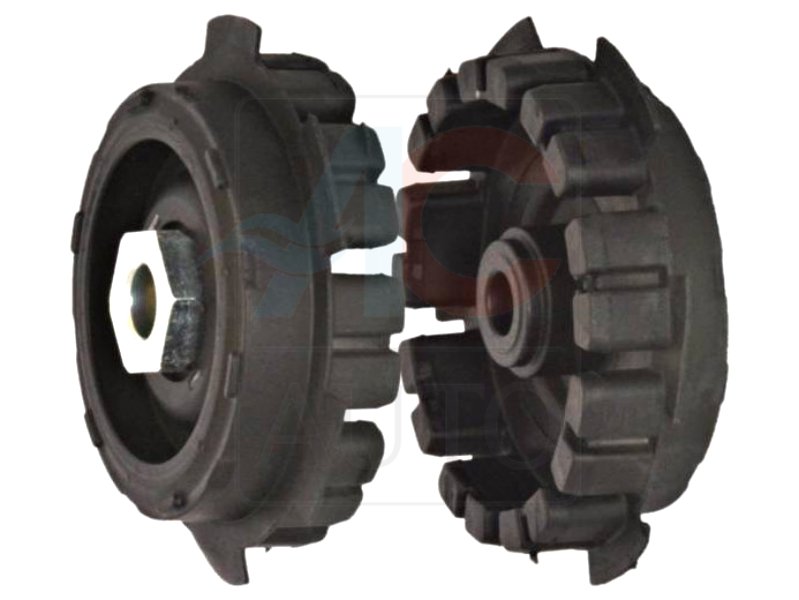 5dn09_1