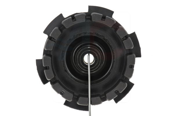 5dn09_2