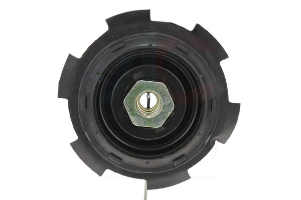 5dn09_3