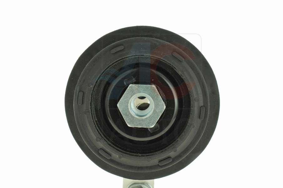 5dn10_2