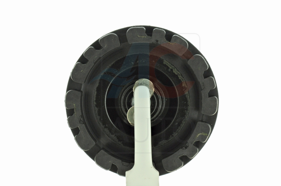 5dn10_3