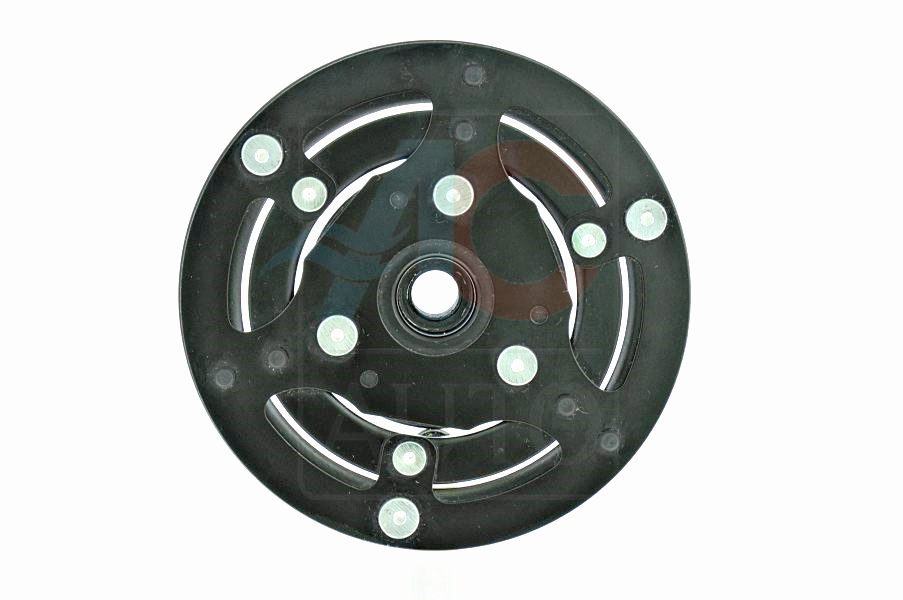 5dn18_2