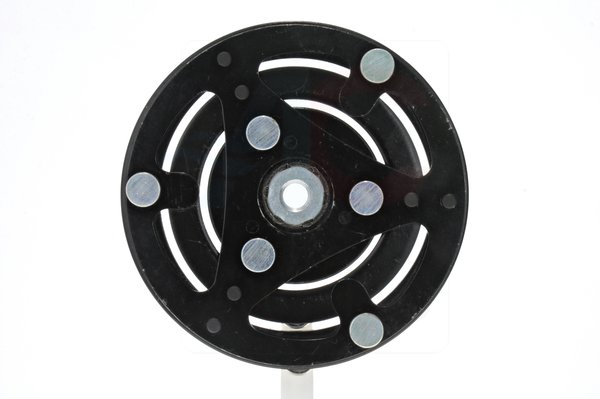 5dn22_2