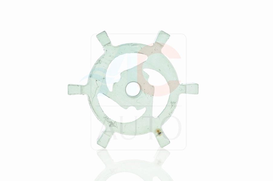 5dn23_2