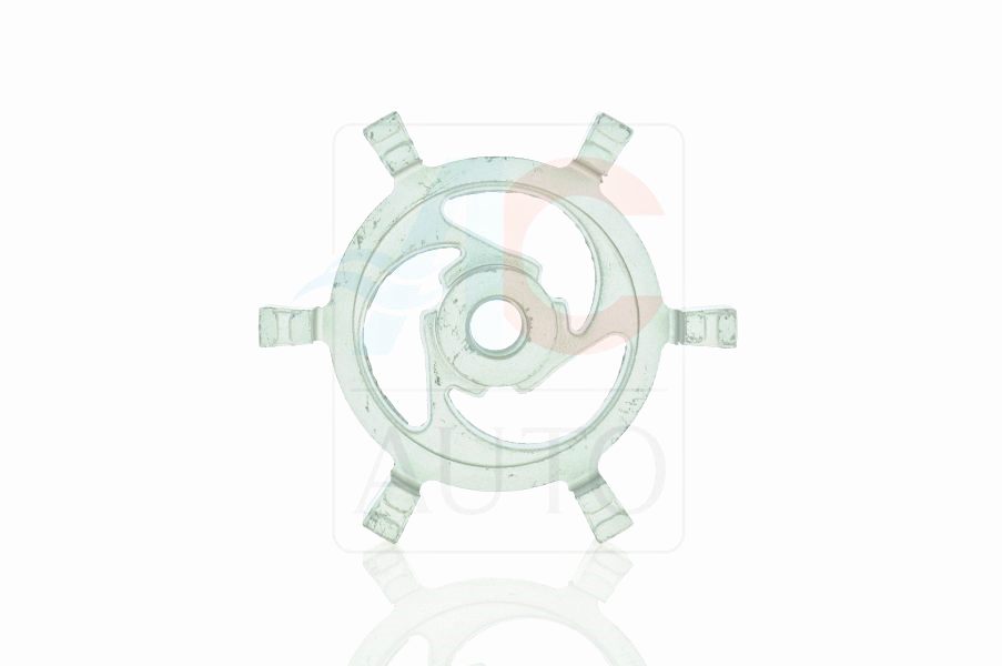 5dn23_4