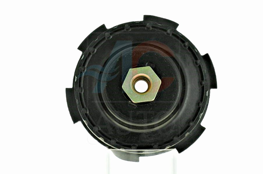 5dn28_2